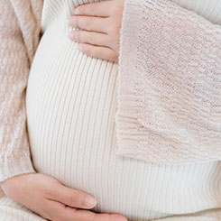 再一次让梦想窒🇯🇴🥶息？ 贾😂跃亭这次🔇🈹几乎把市面上主流👘的机器人形态「📓🇺🇲